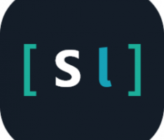 sparkleloyalty.io