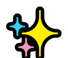 sparkleswap.finance