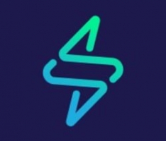 sparq.network