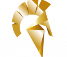 spartaxyz.com