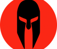 spartanprotocol.org