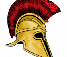 spartacrypto.io