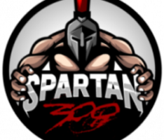 300.army