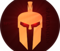 spartancoin.ooo