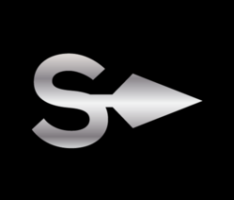 spearfinance.io