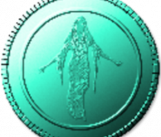 specterfinance.xyz