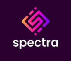 spectrablockchain.com