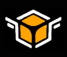 spectre.ai