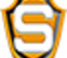 spectresecurity.io
