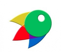 spectrum.cash