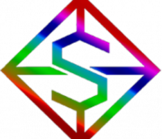 spectrum-token.com