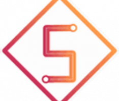 smscoin.jp