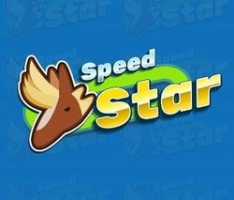 speedstargame.com