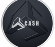 scash.ml 