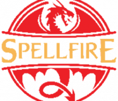 spellfire.com