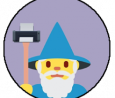 spellprinter.com