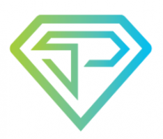 spdx.io