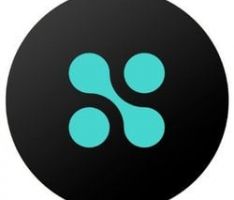 sperax.io