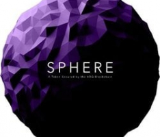 sphrpay.io
