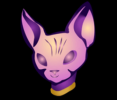 sphynxlabs.co