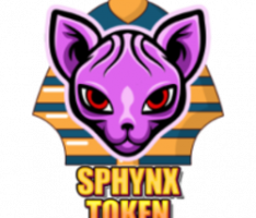 sphynxtoken.co