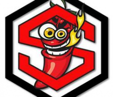 spicetoken.org