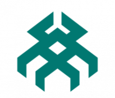 spiderdao.io
