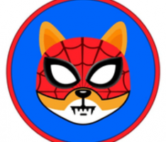spideyinu.com