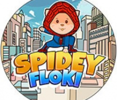 spideyfloki.io