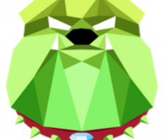 spikeinu.io