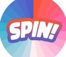spinbsc.com