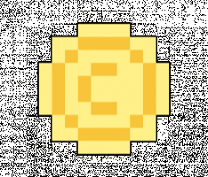 spiritorbpets.com