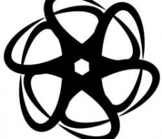 splashswap.com