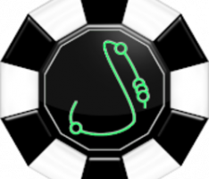 spokpark.io