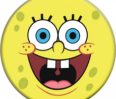 spongebobsquare.com