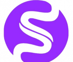 sponsee.io