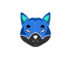 spookyinu.com