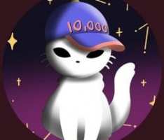 spooky10000.com