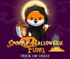 spookyhalloweenfloki.com