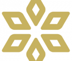 spores.app