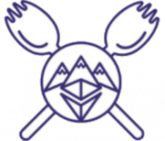 sporkdao.org