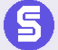 sportinvesting.com