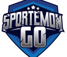 sportemongo.com