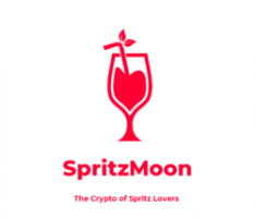 spritzmoon.net