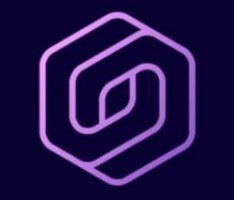 spume.io