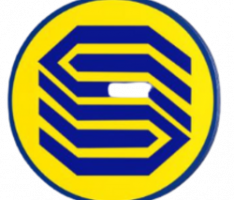 spurdex.exchange