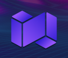 spyritcoin.io