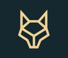 spywolf.co
