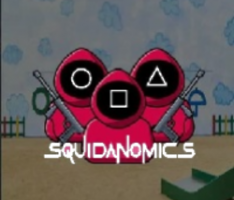 squidanomics.xyz