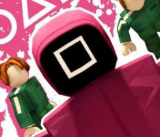 squidgame.live